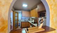 Resale - Apartment - Torrevieja - Acequion