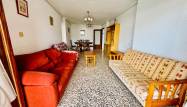 Resale - Apartment - Torrevieja - Acequion