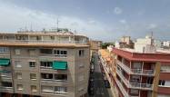 Resale - Apartment - Torrevieja - Acequion