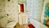 Resale - Apartment - Torrevieja - Acequion