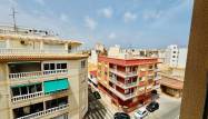 Resale - Apartment - Torrevieja - Acequion