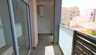 Resale - Apartment - Torrevieja - Acequion