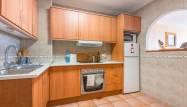 Resale - Apartment - Torrevieja - Acequion
