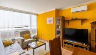 Resale - Apartment - Torrevieja - Acequion