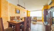 Resale - Apartment - Torrevieja - Acequion