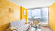Resale - Apartment - Torrevieja - Acequion