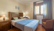 Resale - Apartment - Torrevieja - Acequion