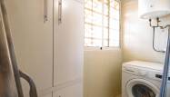 Resale - Apartment - Torrevieja - Acequion