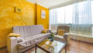 Resale - Apartment - Torrevieja - Acequion