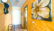 Resale - Apartment - Torrevieja - Acequion