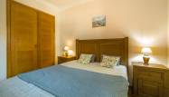 Resale - Apartment - Torrevieja - Acequion