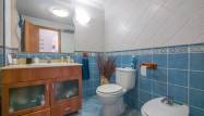 Resale - Apartment - Torrevieja - Acequion