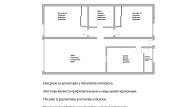 Resale - Apartment - Torrevieja - Acequion