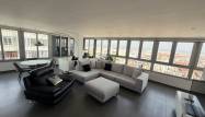 Resale - Apartment - Torrevieja - Acequion