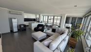 Resale - Apartment - Torrevieja - Acequion