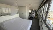Resale - Apartment - Torrevieja - Acequion