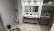Resale - Apartment - Torrevieja - Acequion