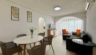 Resale - Apartment - Torrevieja - Acequion