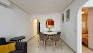 Resale - Apartment - Torrevieja - Acequion