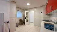 Resale - Apartment - Torrevieja - Acequion