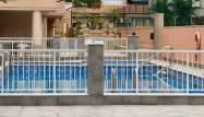 Resale - Apartment - Torrevieja - Acequion