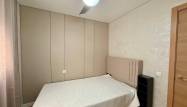 Resale - Apartment - Torrevieja - Acequion