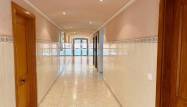 Resale - Apartment - Torrevieja - Acequion