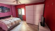 Resale - Apartment - Torrevieja - Acequion