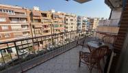 Resale - Apartment - Torrevieja - Acequion