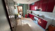 Resale - Apartment - Torrevieja - Acequion