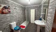 Resale - Apartment - Torrevieja - Acequion