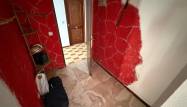 Resale - Apartment - Torrevieja - Acequion