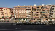 Resale - Apartment - Torrevieja - Acequion