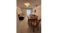 Resale - Apartment - Torrevieja - Acequion