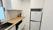 Resale - Apartment - Torrevieja - Acequion