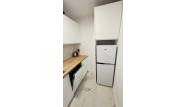Resale - Apartment - Torrevieja - Acequion
