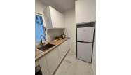 Resale - Apartment - Torrevieja - Acequion