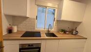 Resale - Apartment - Torrevieja - Acequion