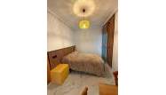 Resale - Apartment - Torrevieja - Acequion