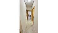 Resale - Apartment - Torrevieja - Acequion