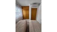 Resale - Apartment - Torrevieja - Acequion