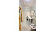 Resale - Apartment - Torrevieja - Acequion