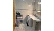 Resale - Apartment - Torrevieja - Acequion