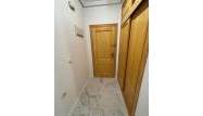 Resale - Apartment - Torrevieja - Acequion