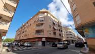 Resale - Apartment - Torrevieja - Acequion