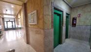 Resale - Apartment - Torrevieja - Acequion
