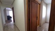 Resale - Apartment - Torrevieja - Acequion