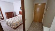 Resale - Apartment - Torrevieja - Acequion