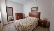 Resale - Apartment - Torrevieja - Acequion