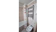 Resale - Apartment - Torrevieja - Acequion